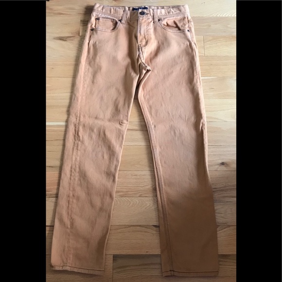 Box # 3 🏖BUNDLE🏖 Boys Jeans and 5 Stuffed Animals - Picture 2 of 6